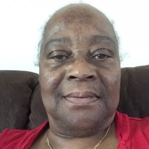 Meet your Posher, Lynette